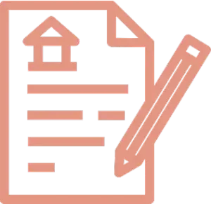 10 year lease