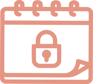 10 year secure lease
