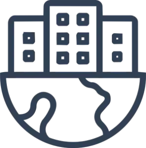 esg-aligned investment