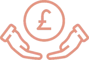 property investment
